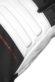 Reusch Jupiter GORE-TEX® 6301370 7810 schwarz 4